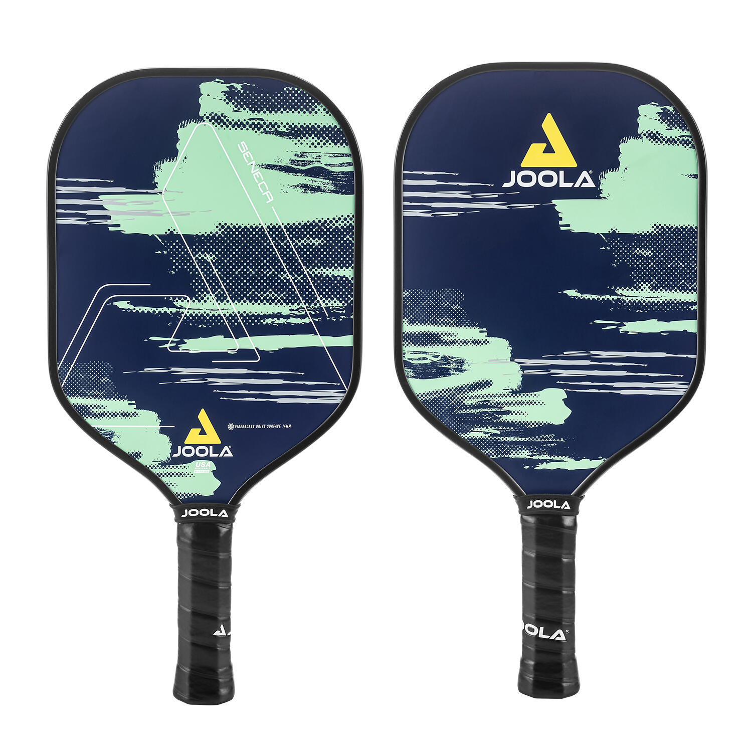Pickleball paddle JOOLA Seneca FDS 14 3/6
