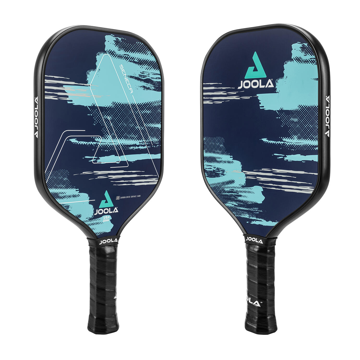 Pickleball paddle JOOLA Seneca CDS 16 2/6