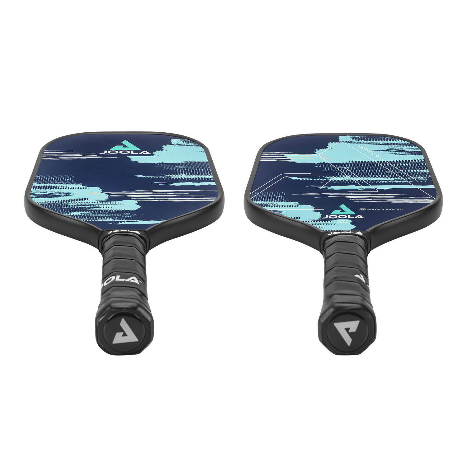 Pickleball paddle JOOLA Seneca CDS 16 5/6