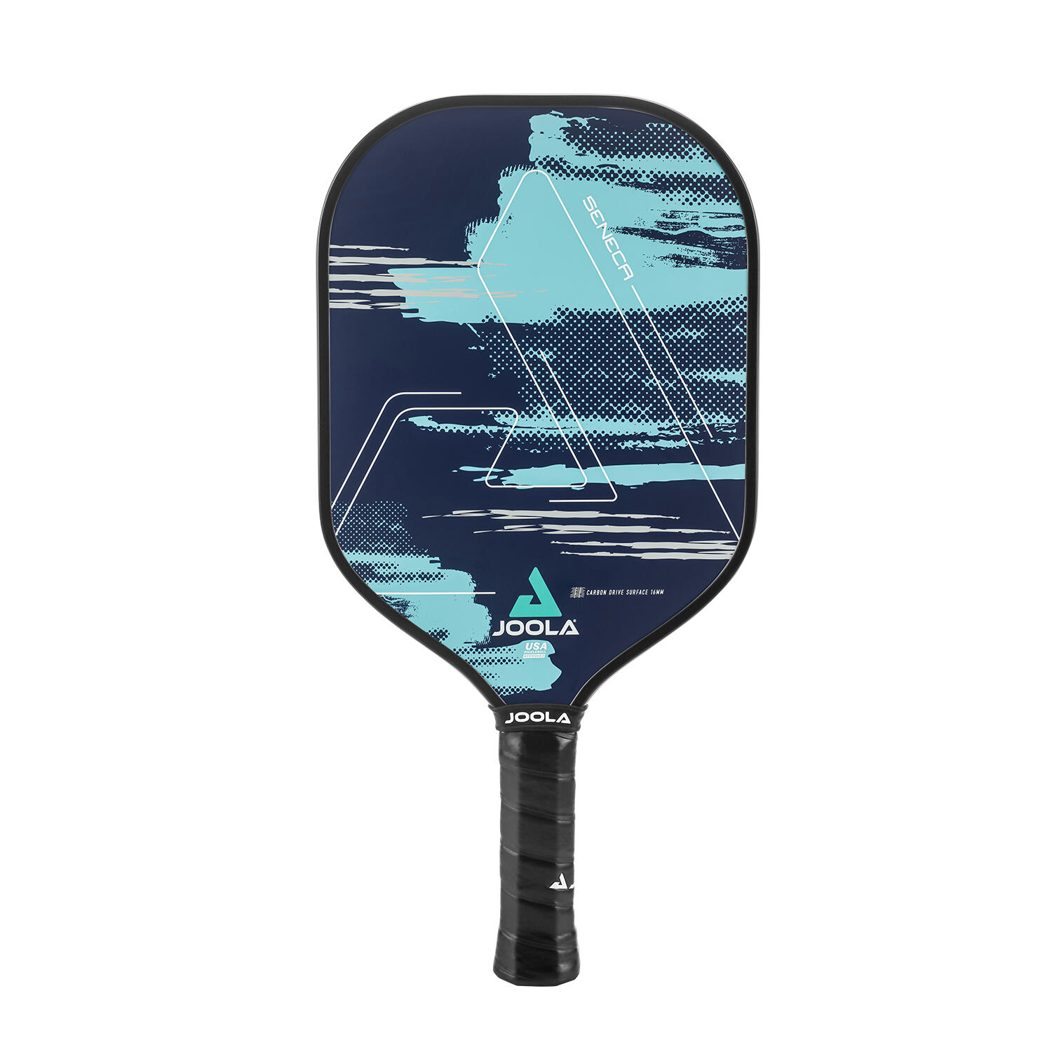 JOOLA Pickleball paddle JOOLA Seneca CDS 16