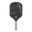 Pickleball paddle JOOLA Ben Johns Hyperion C2 CFS 14