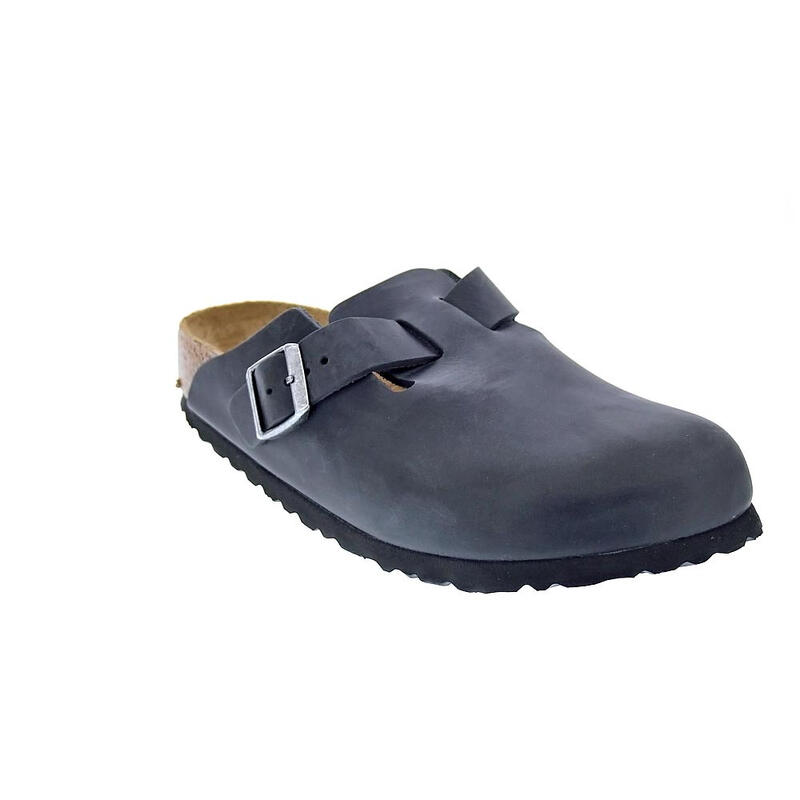 Ciabatta Birkenstock Boston Adult