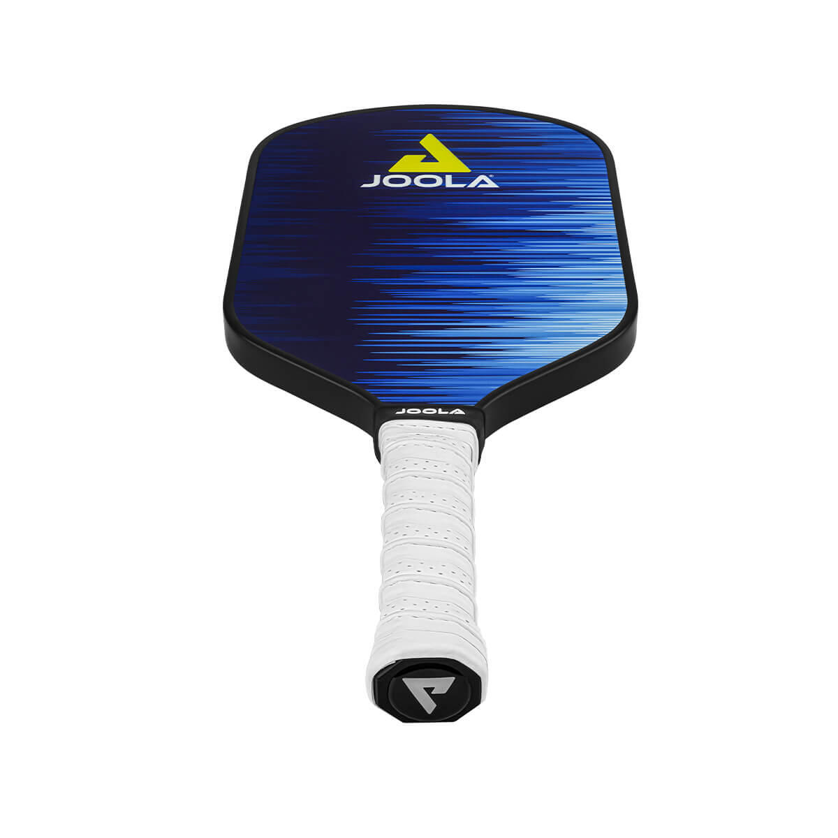 Pickleball paddle JOOLA Ben Johns Hyperion CAS 16 5/7