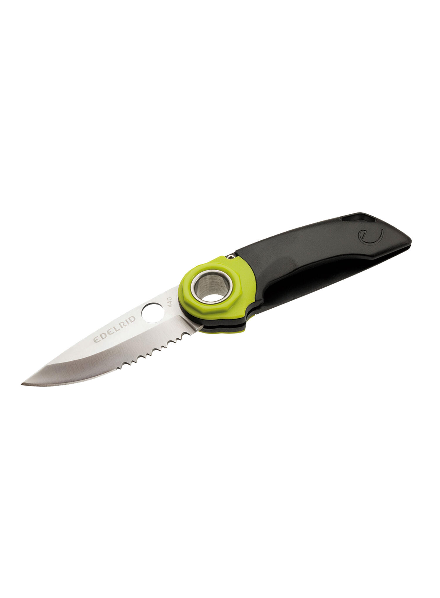 EDELRID picture