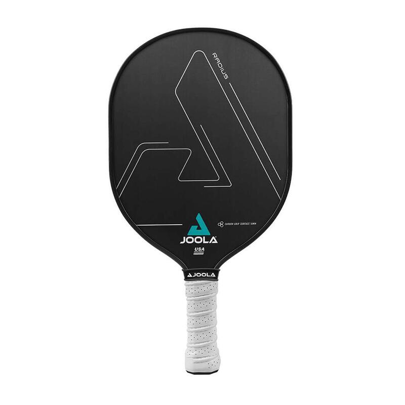 Pickleball paddle JOOLA Radius CGS 16