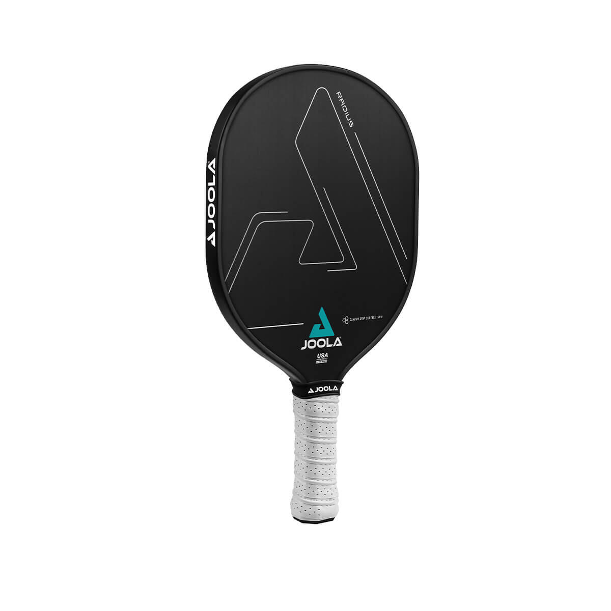 Pickleball Schläger JOOLA Radius CGS 16 2/7