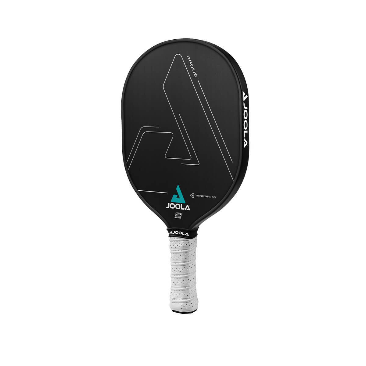 Pickleball Schläger JOOLA Radius CGS 16 3/7