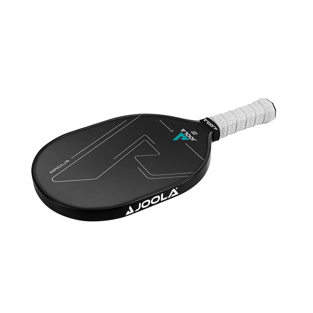 Pickleball Schläger JOOLA Radius CGS 16 6/7