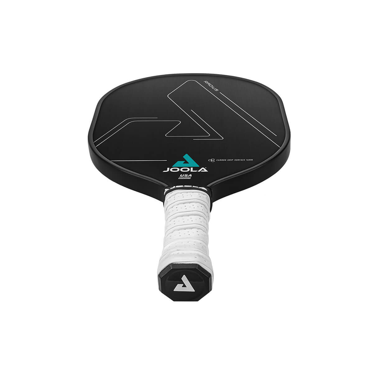 Pickleball Schläger JOOLA Radius CGS 16 4/7