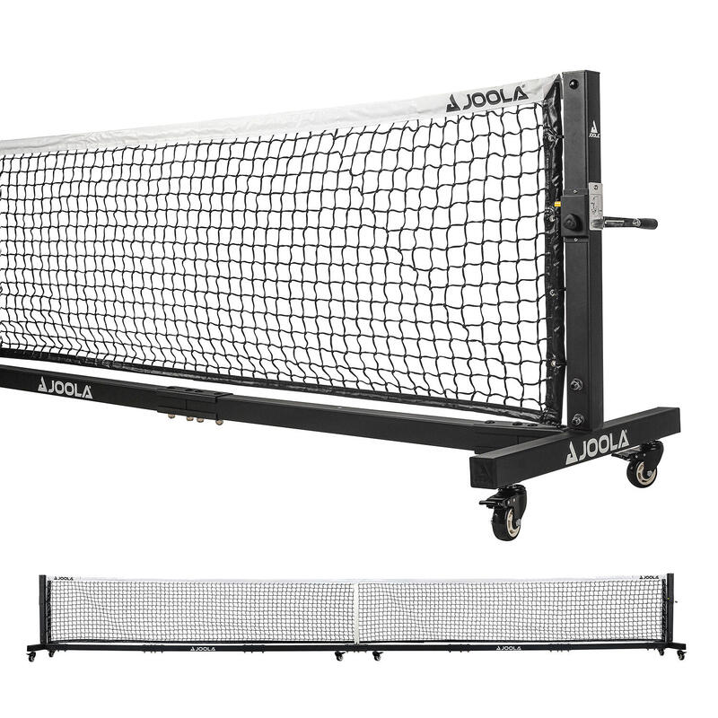 JOOLA Pro Pickleball Net