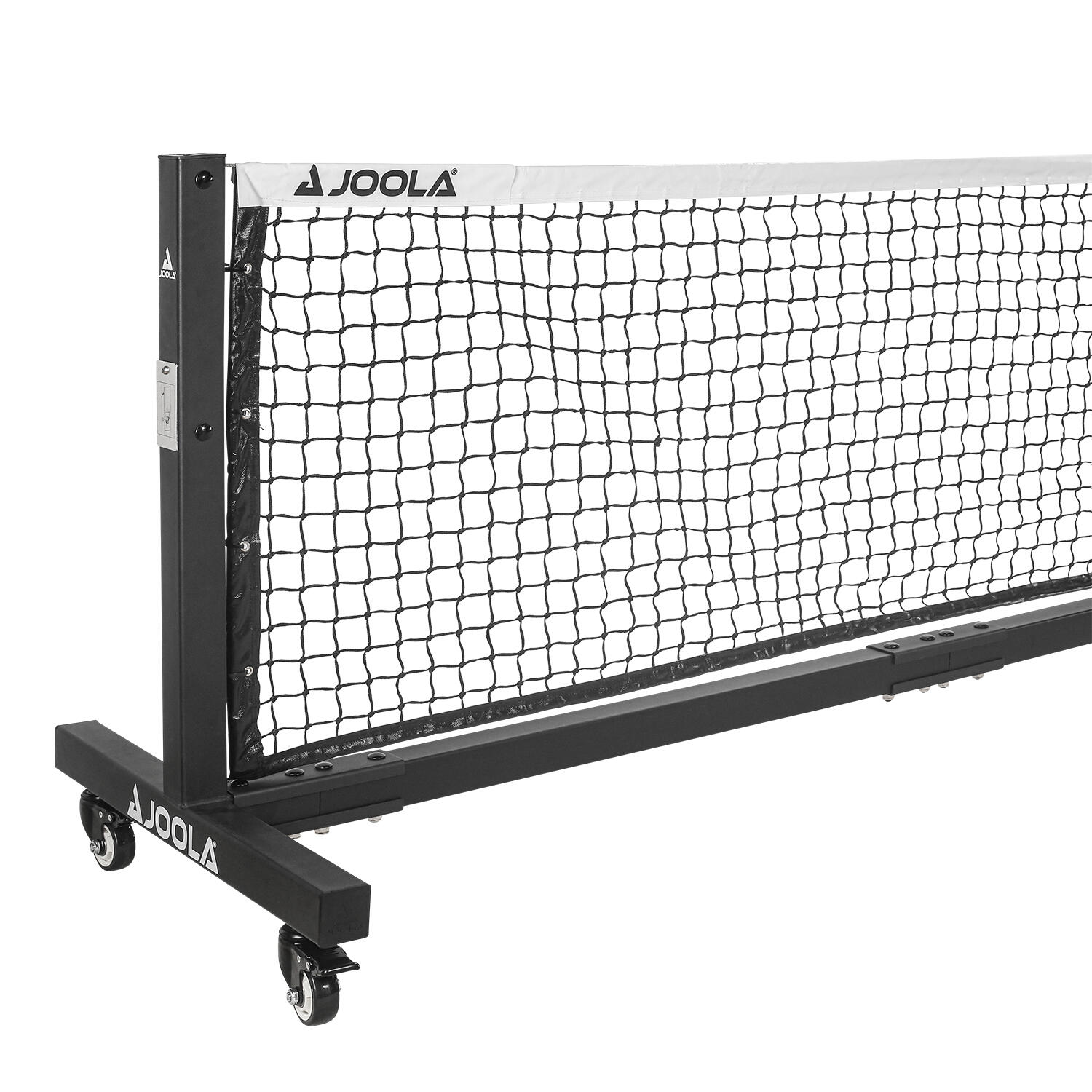 Filet de pickleball JOOLA Pro 3/7