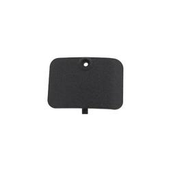 Bouchon de trappe de service VTT Rockrider Race 900