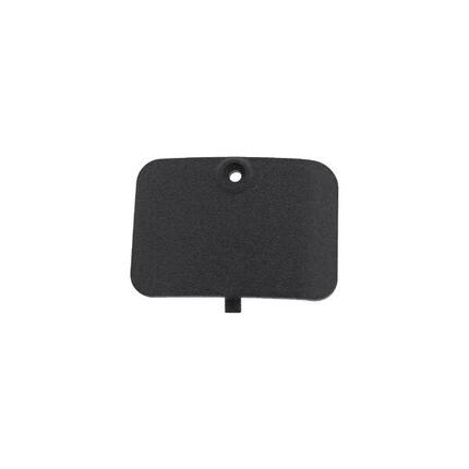 Tapa de escotilla de servicio para ATV Rockrider Race 900