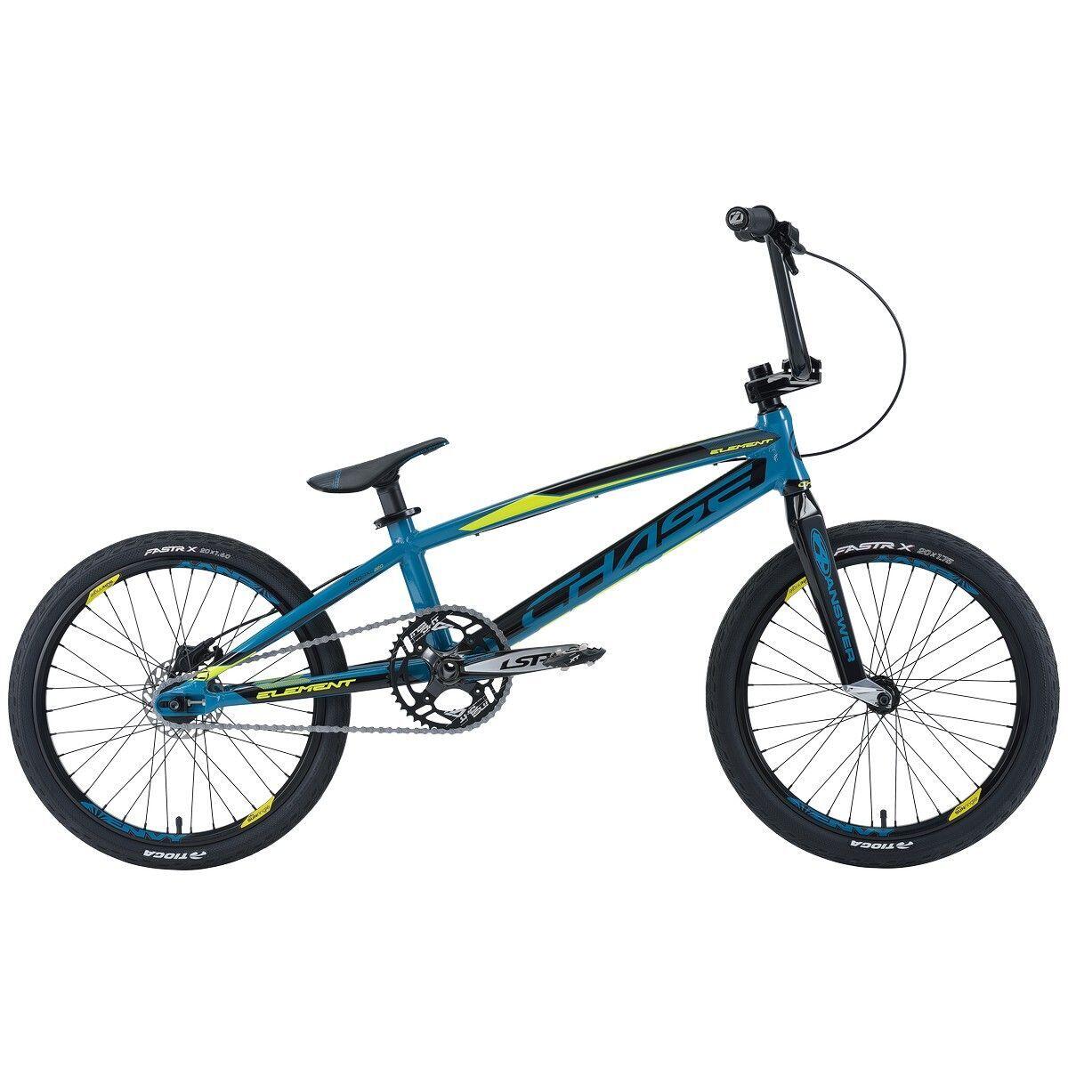 Velo dirt decathlon sale