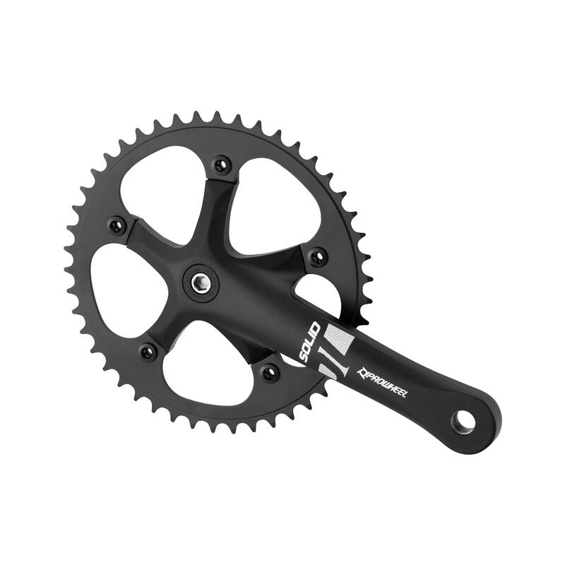 PROWHEEL picture