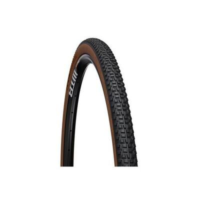 Band wtb cross boss 700x35c
