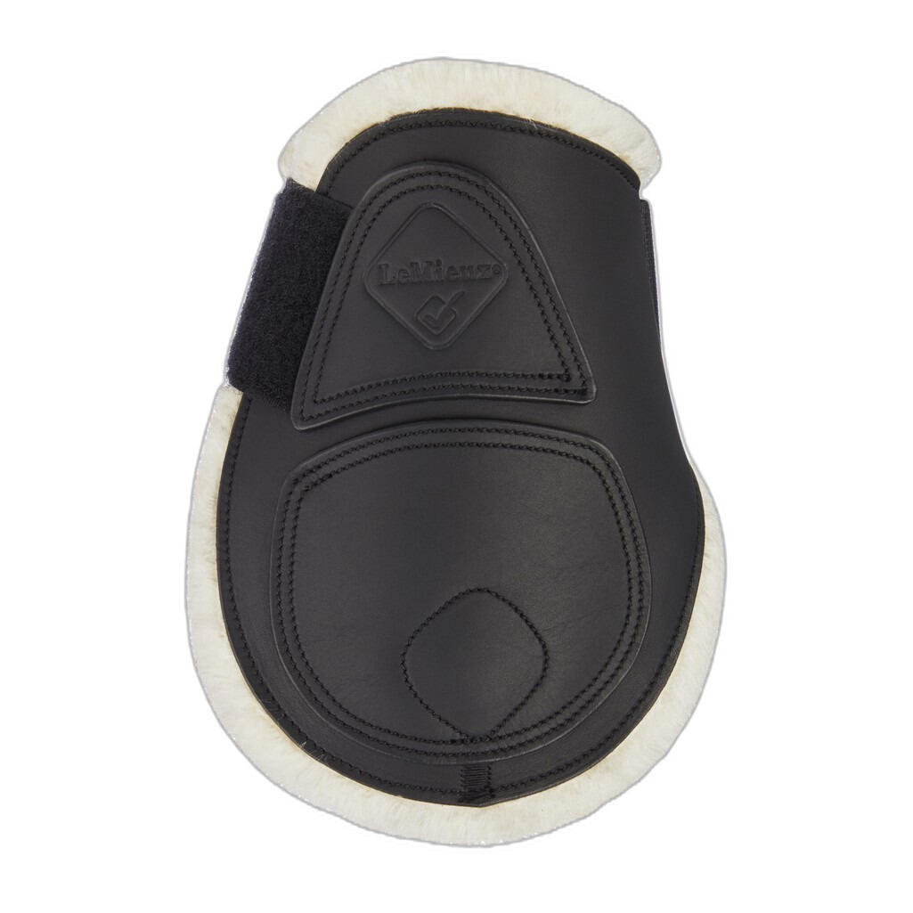 Fetlock protection for horses LeMieux Capella Comfort