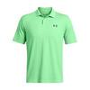 Polo Under Armour Matchplay