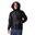 Hooded jacket Mountain Hardwear Ghost Whisperer/2