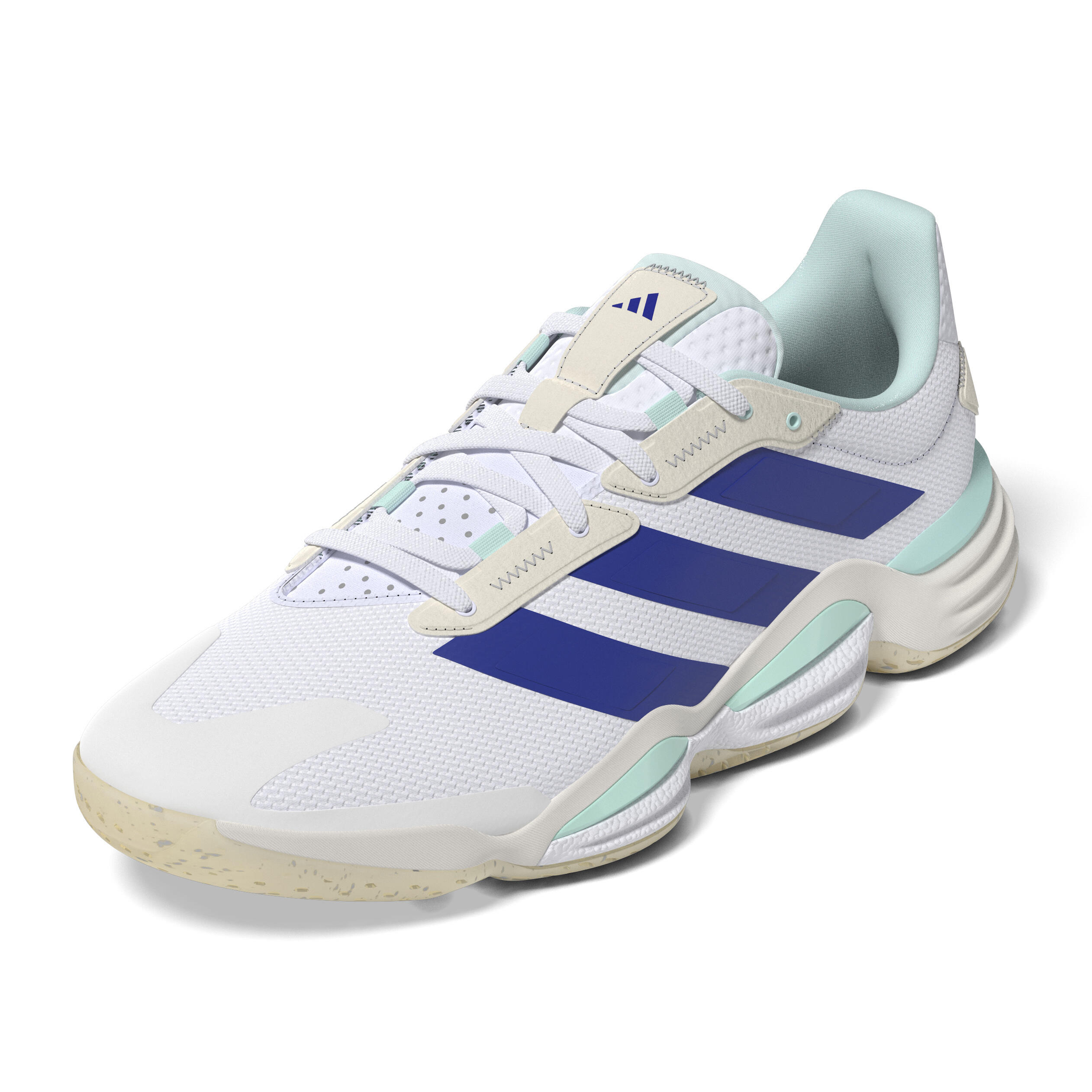 Second hand - Scarpe indoor adidas Stabil 16 6/7