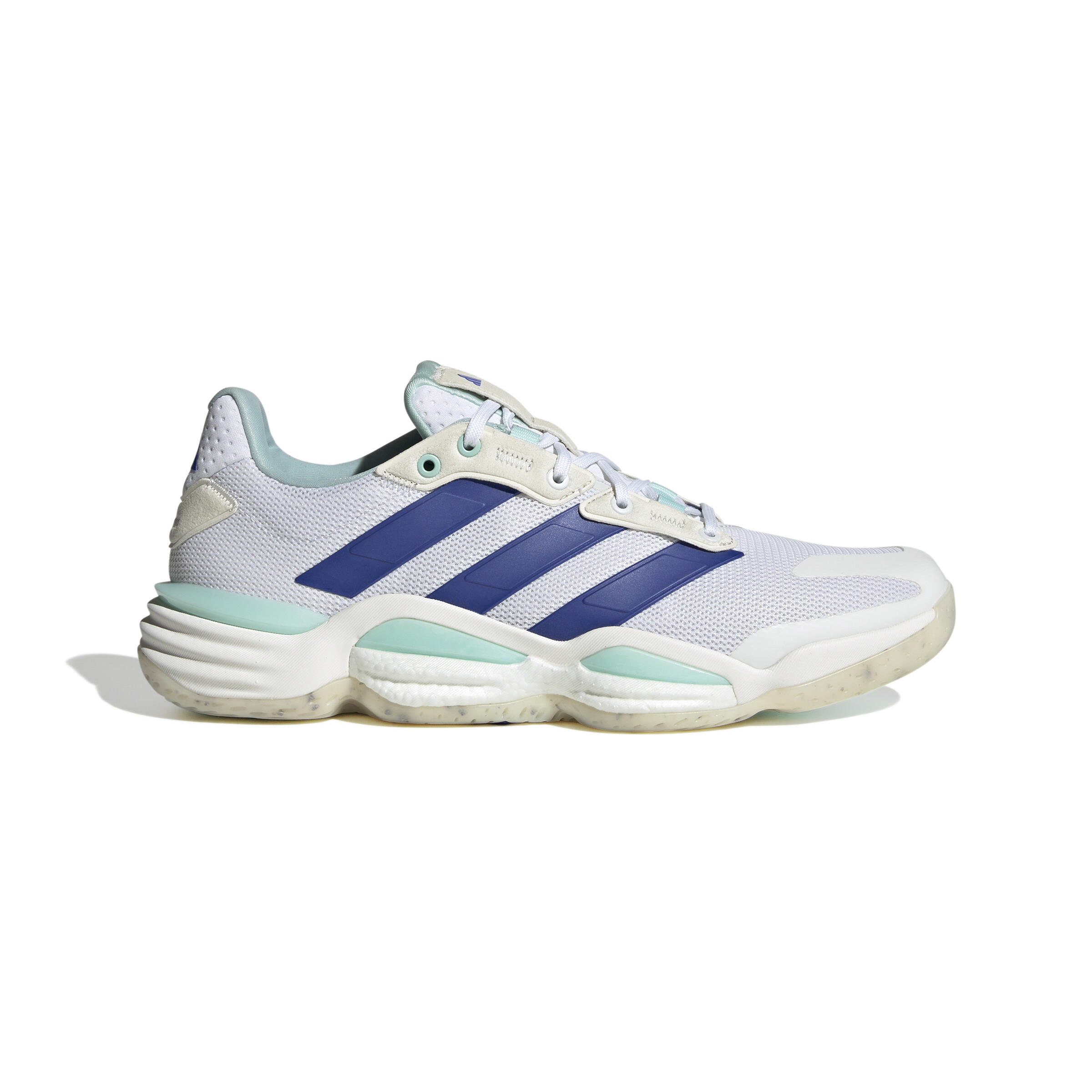 Second hand - Scarpe indoor adidas Stabil 16 1/7