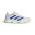 Chaussures indoor adidas Stabil 16