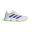 Indoor schoenen adidas Stabil 16