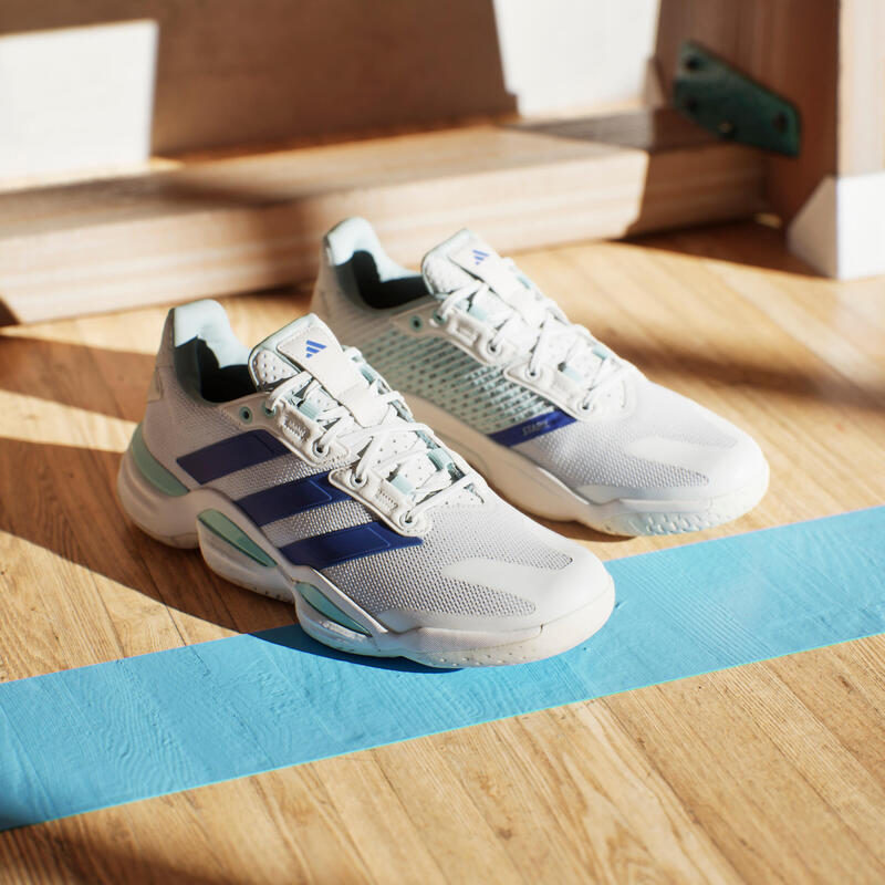 Chaussures indoor adidas Stabil 16