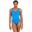 Maillot de bain 1 pièce femme Zoggs Master Back