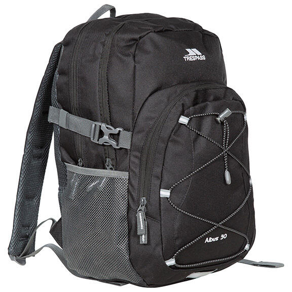 TRESPASS Mochila Trespass