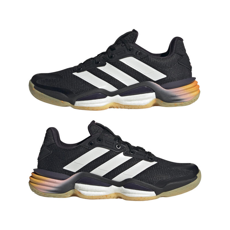 Chaussures indoor femme adidas Stabil 16