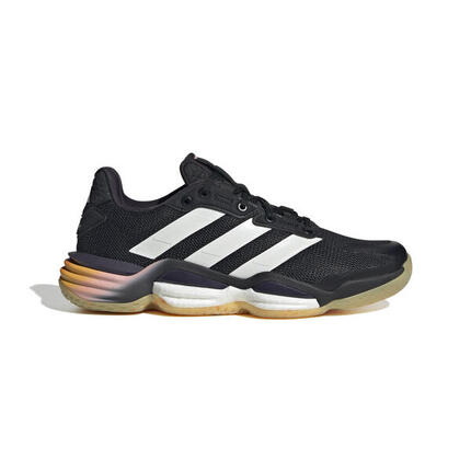 Zapatillas indoor para mujer adidas Stabil 16