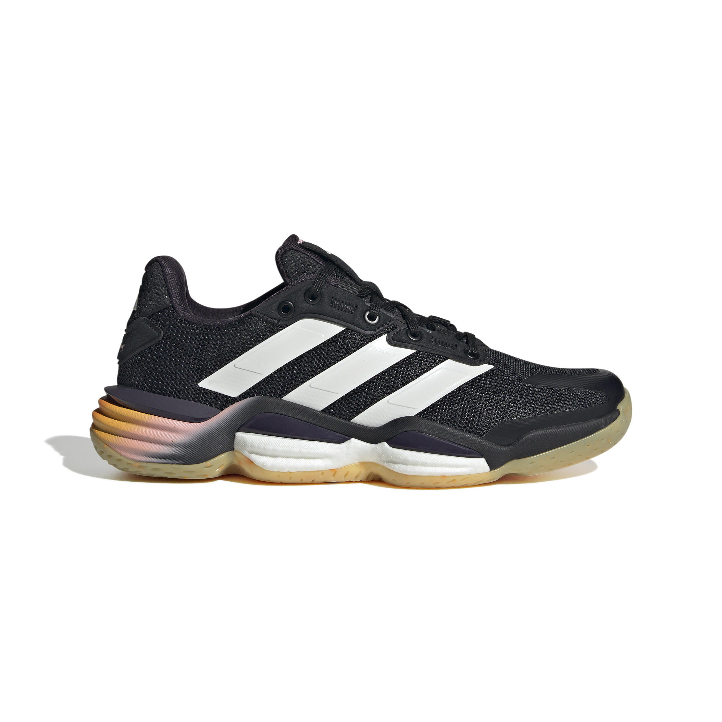 Women's indoor shoes adidas Stabil 16