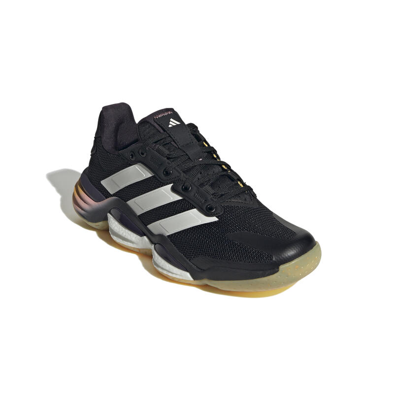 Chaussures indoor femme adidas Stabil 16