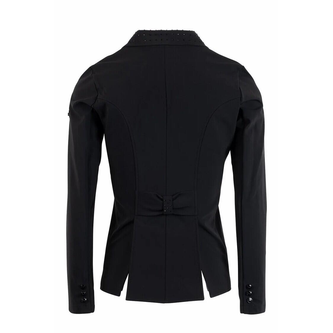 Women's dressage show jacket Montar