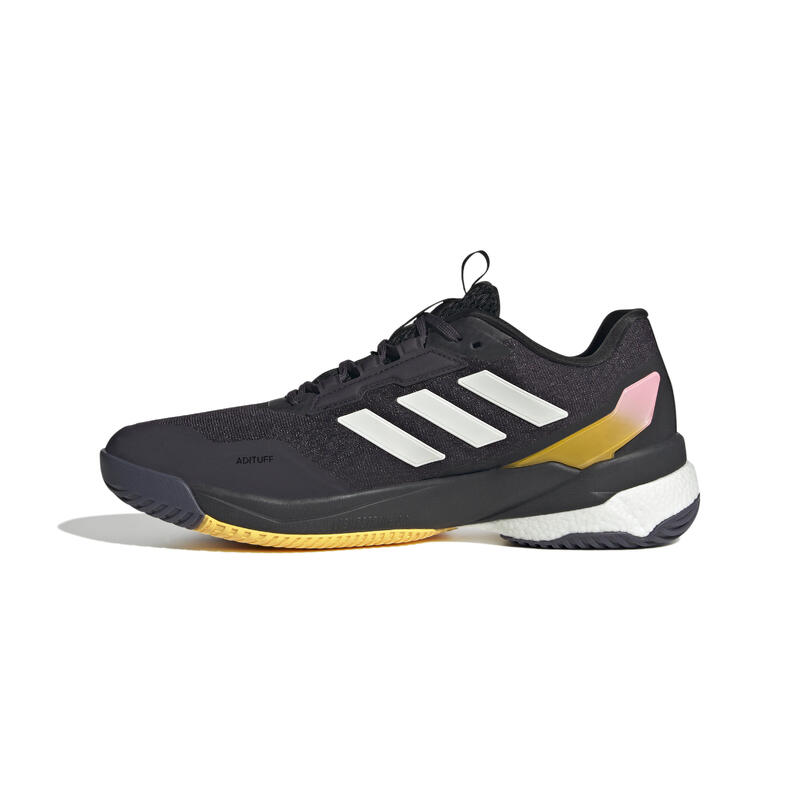 Hallenschuhe adidas Crazyflight 5