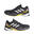 Indoor schoenen adidas Crazyflight 5