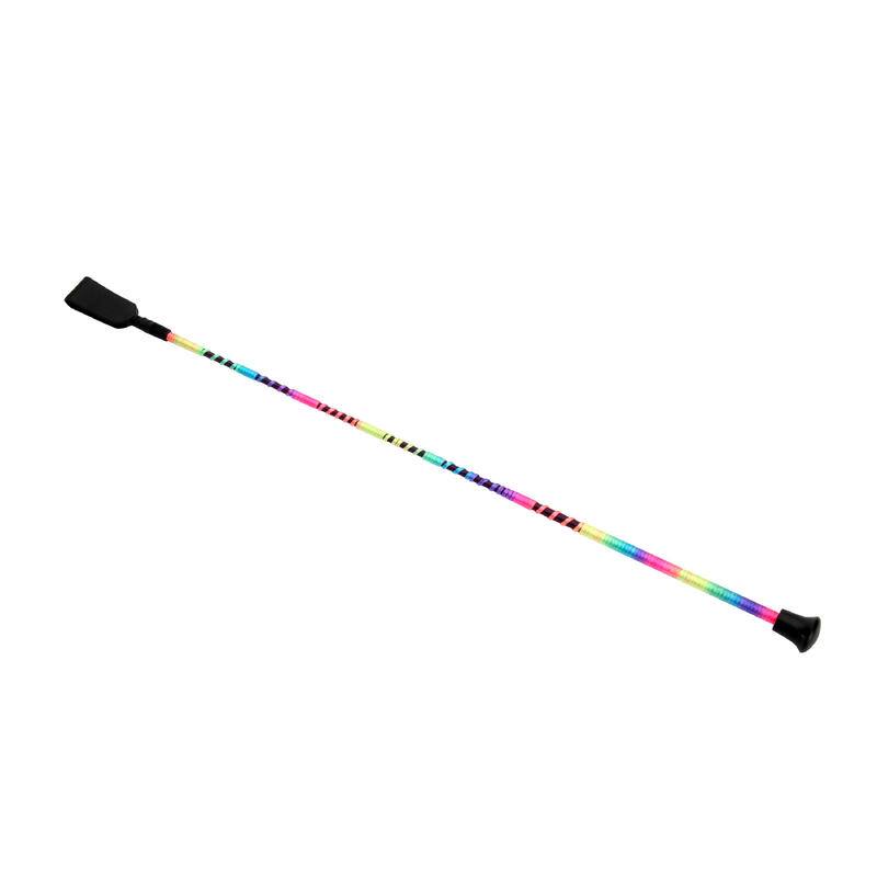 Whip Horka Rainbow