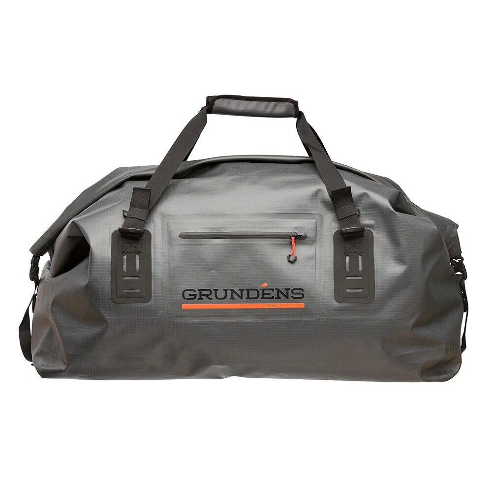 Zaino Grundens Shackelton Duffel (70043 - 025) |  Grundens