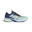 Chaussures indoor adidas Crazyflight 5