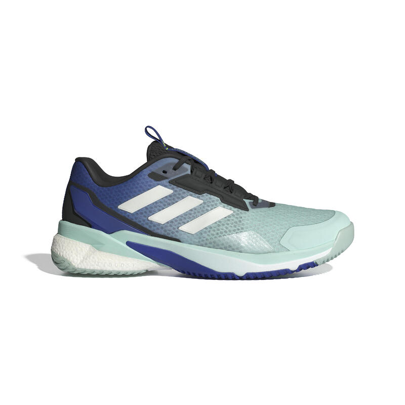 Hallenschuhe adidas Crazyflight 5