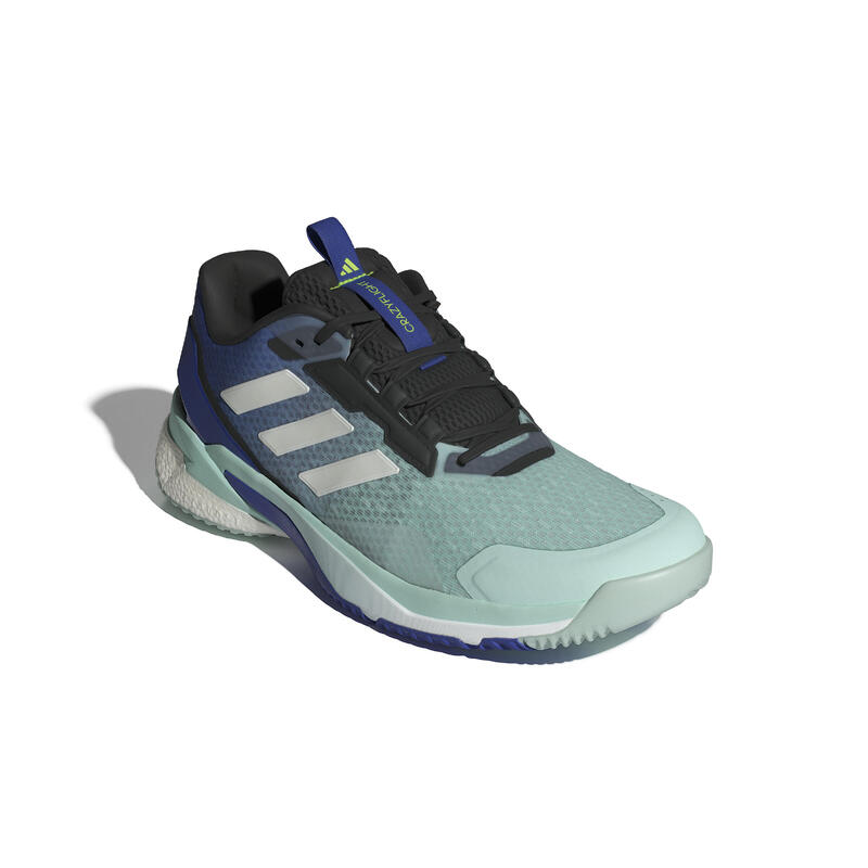 Scarpe indoor adidas Crazyflight 5