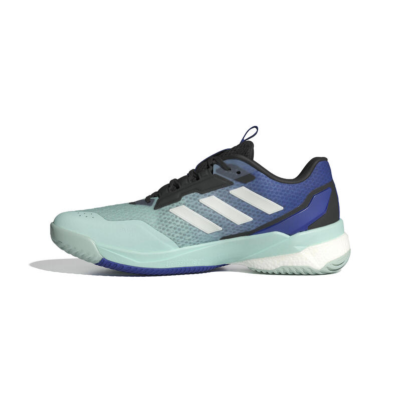 Scarpe indoor adidas Crazyflight 5