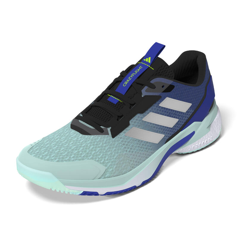 Scarpe indoor adidas Crazyflight 5