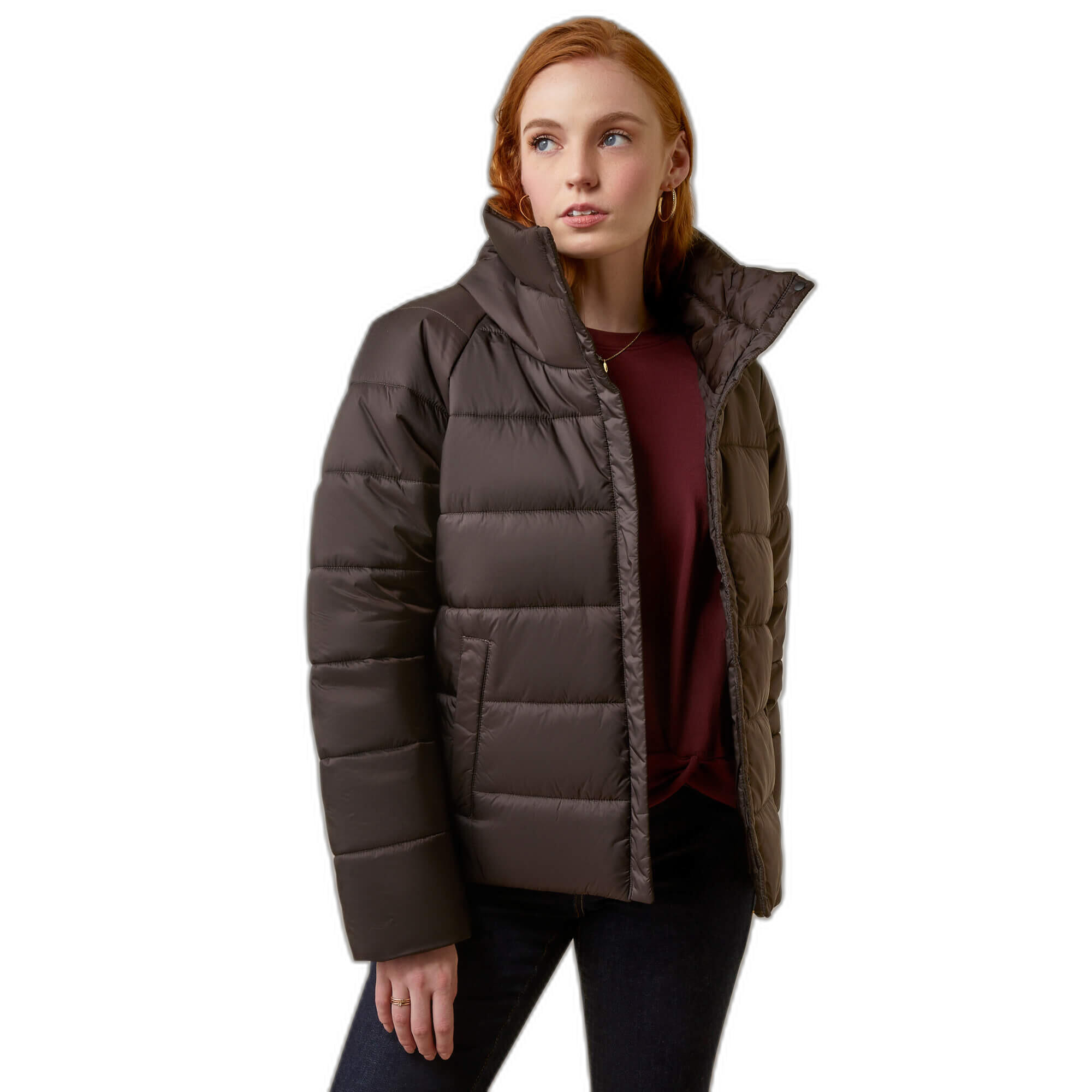 Ariat Redwood women's jacket