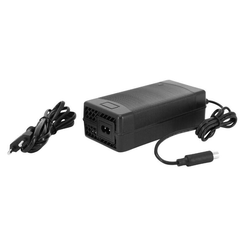 Chargeur de batterie trottinette Selection P2R Xiaomi 3A