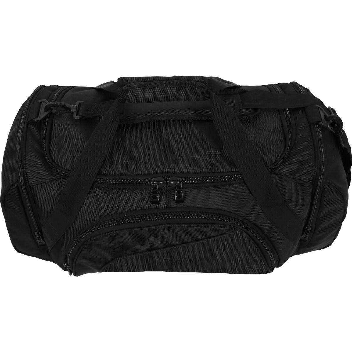 Borsa sportiva 60L 3/5