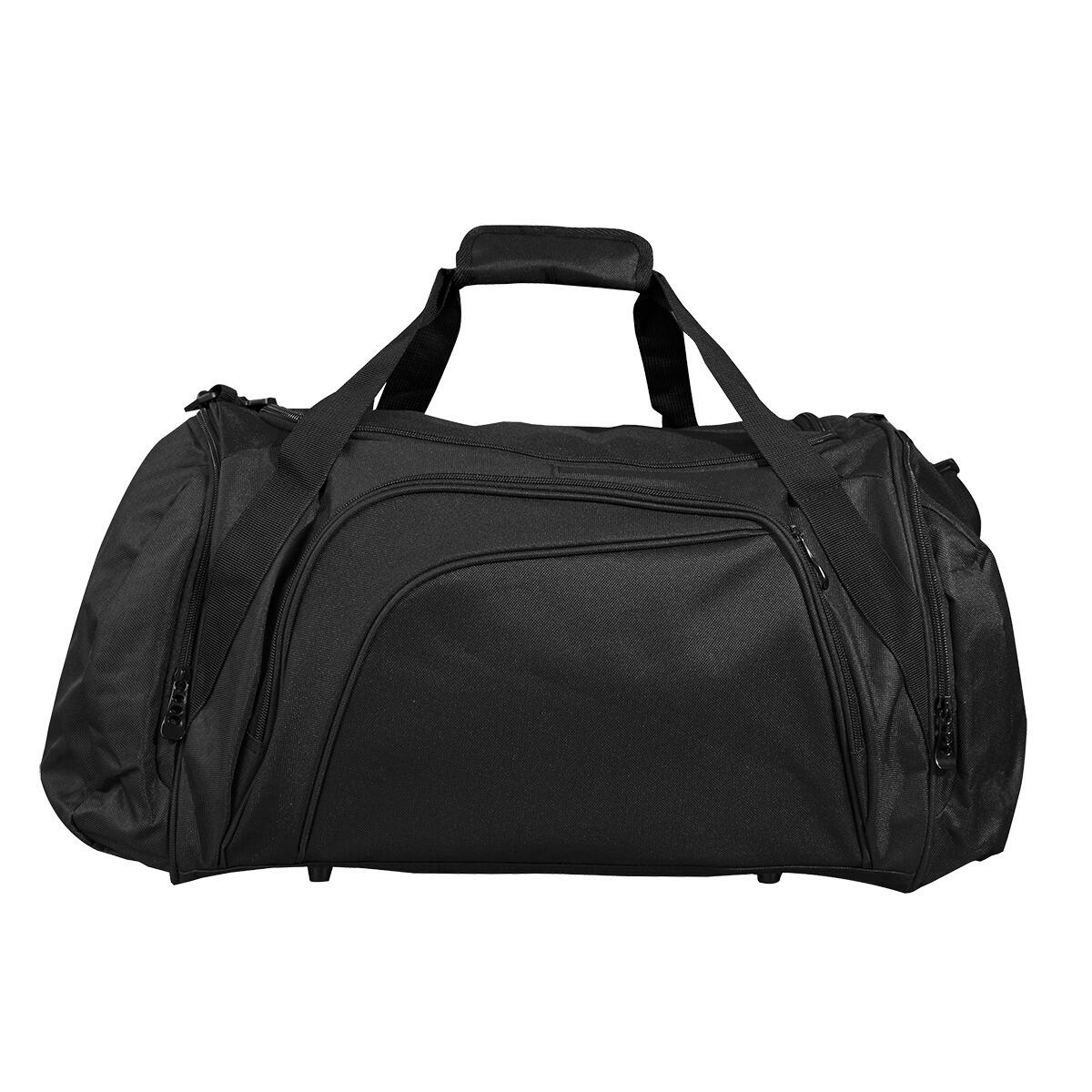 SPORTI FRANCE Borsa sportiva 60L