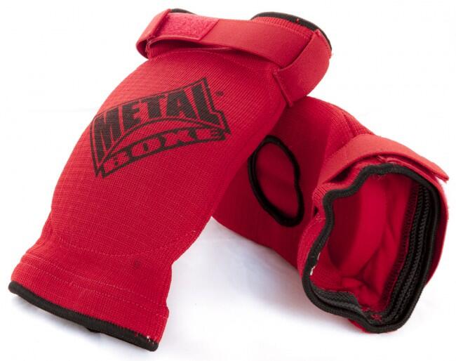 Elbow Pad 2/3