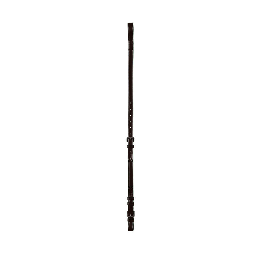 Fixed martingale fork Dy'on